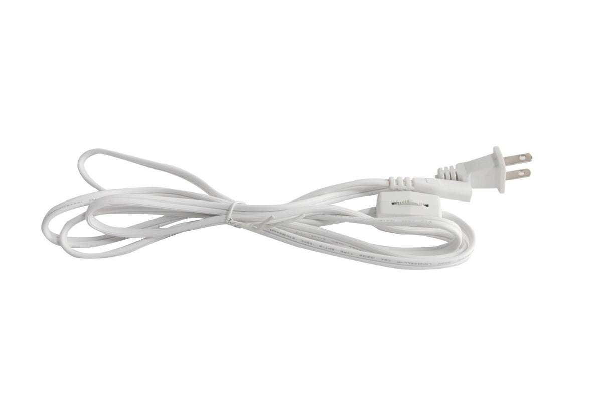 LED Light Power Cords IGWorks