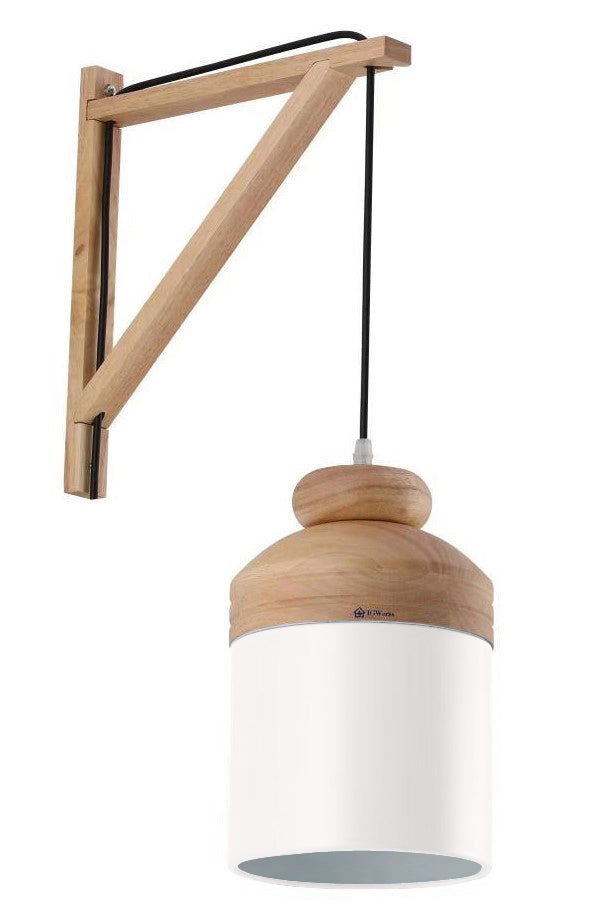 pendant plant grow light Indoor Hanging Grow LED Light
