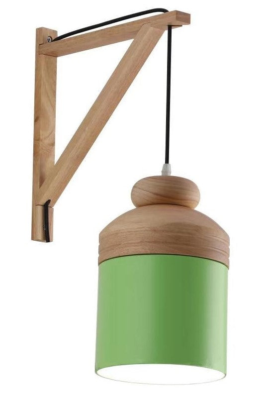 hanging plant lamp Indoor Hanging Grow LED Light